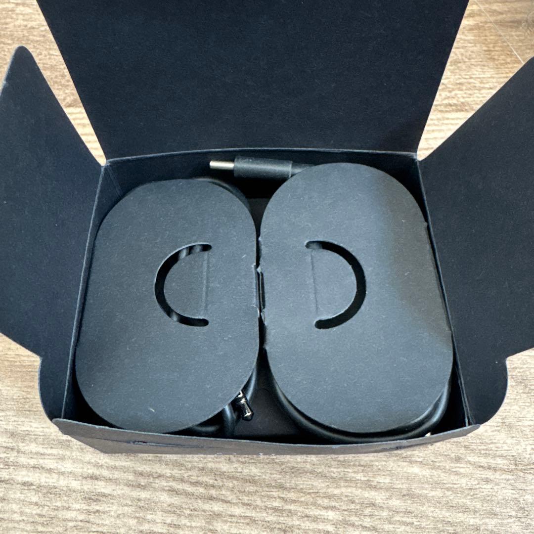 【中古】JBL Tour Pro 3 ワイヤレスイヤホン