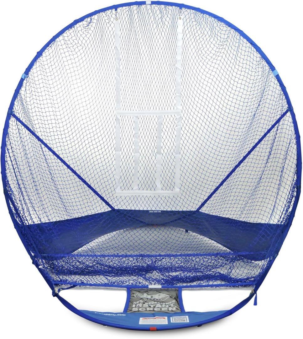 JUGS インスタントスクリーン