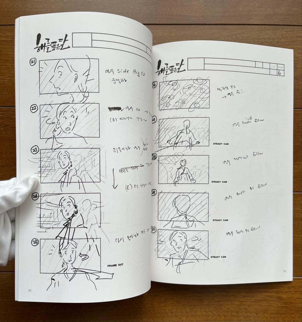 太陽を抱く月 監督版DVD 韓国国内正規品 キム・スヒョン ヨ・ジング