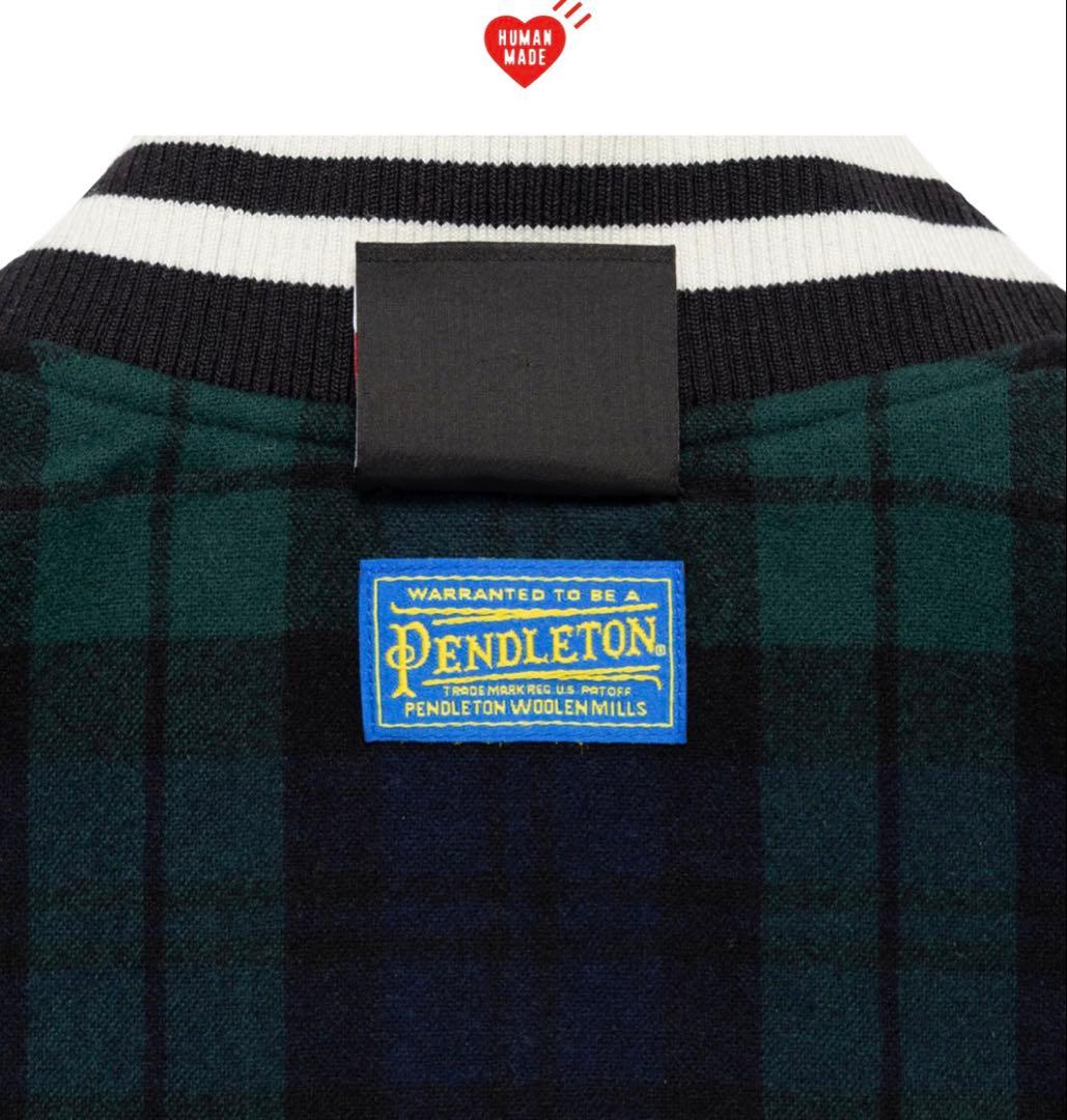 ジャケット・アウター Nike x NIGO M NRG Nigo Coach Jacket XL