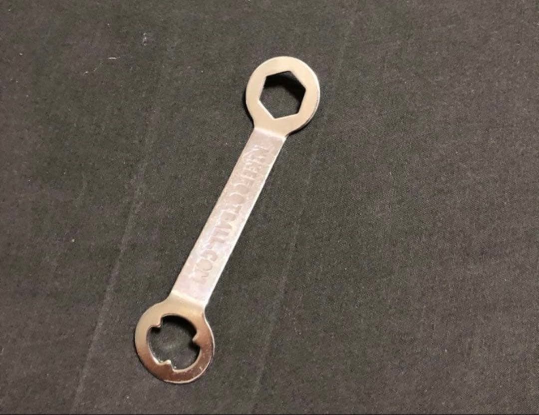 NIKE ファントムビジョン SG AC 26.5cm 182