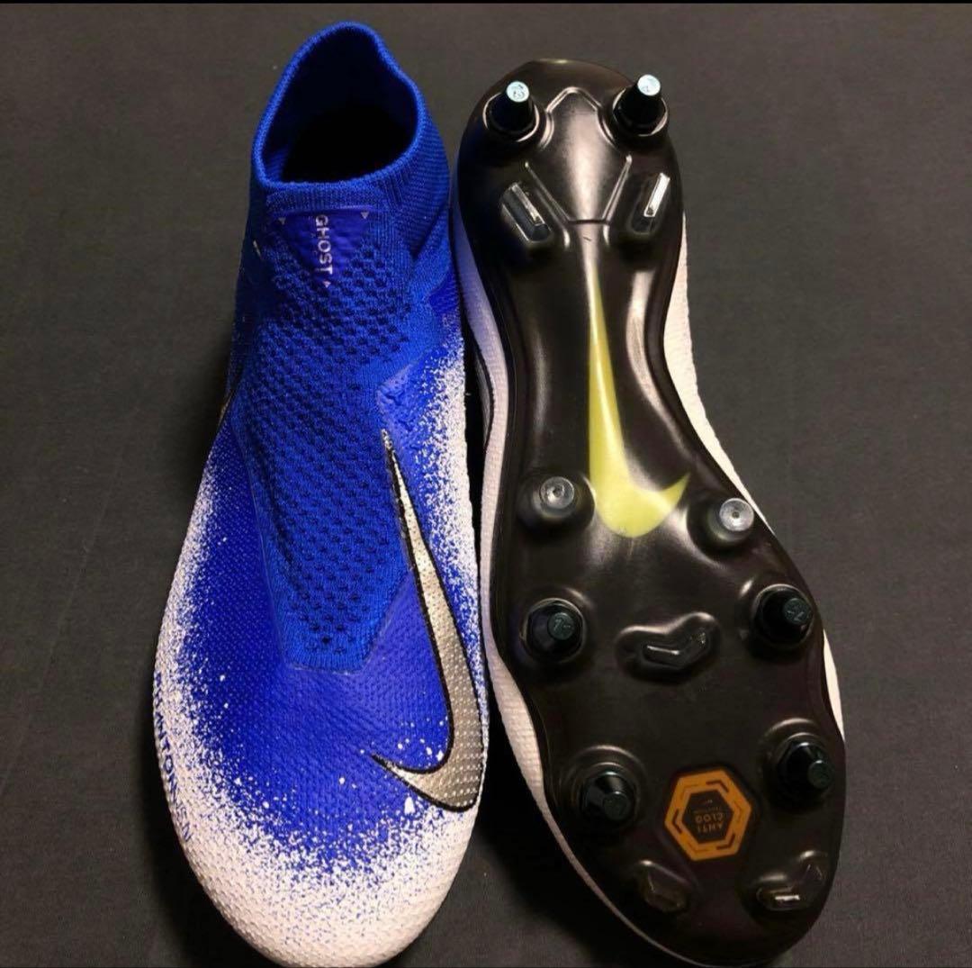 NIKE ファントムビジョン SG AC 26.5cm 182