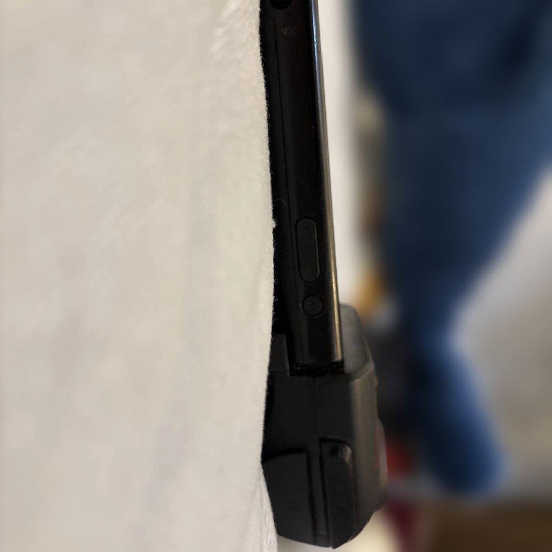 H*m様 Nintendo Switch 初代 ホリコントローラー付き 動作確認