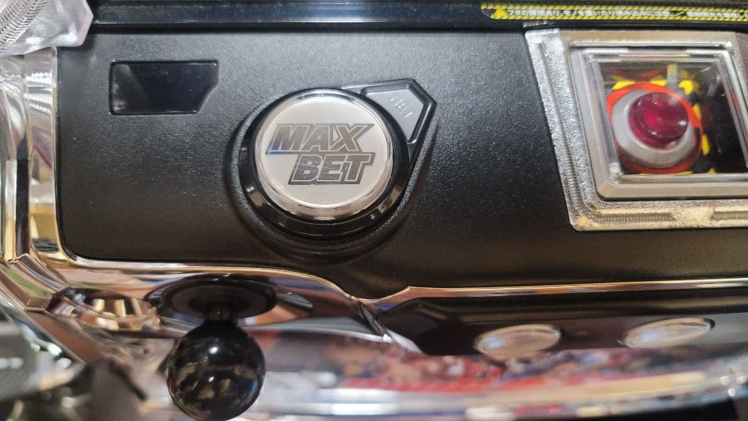 スマスロ Lバンドリ! 実機 【送料無料】