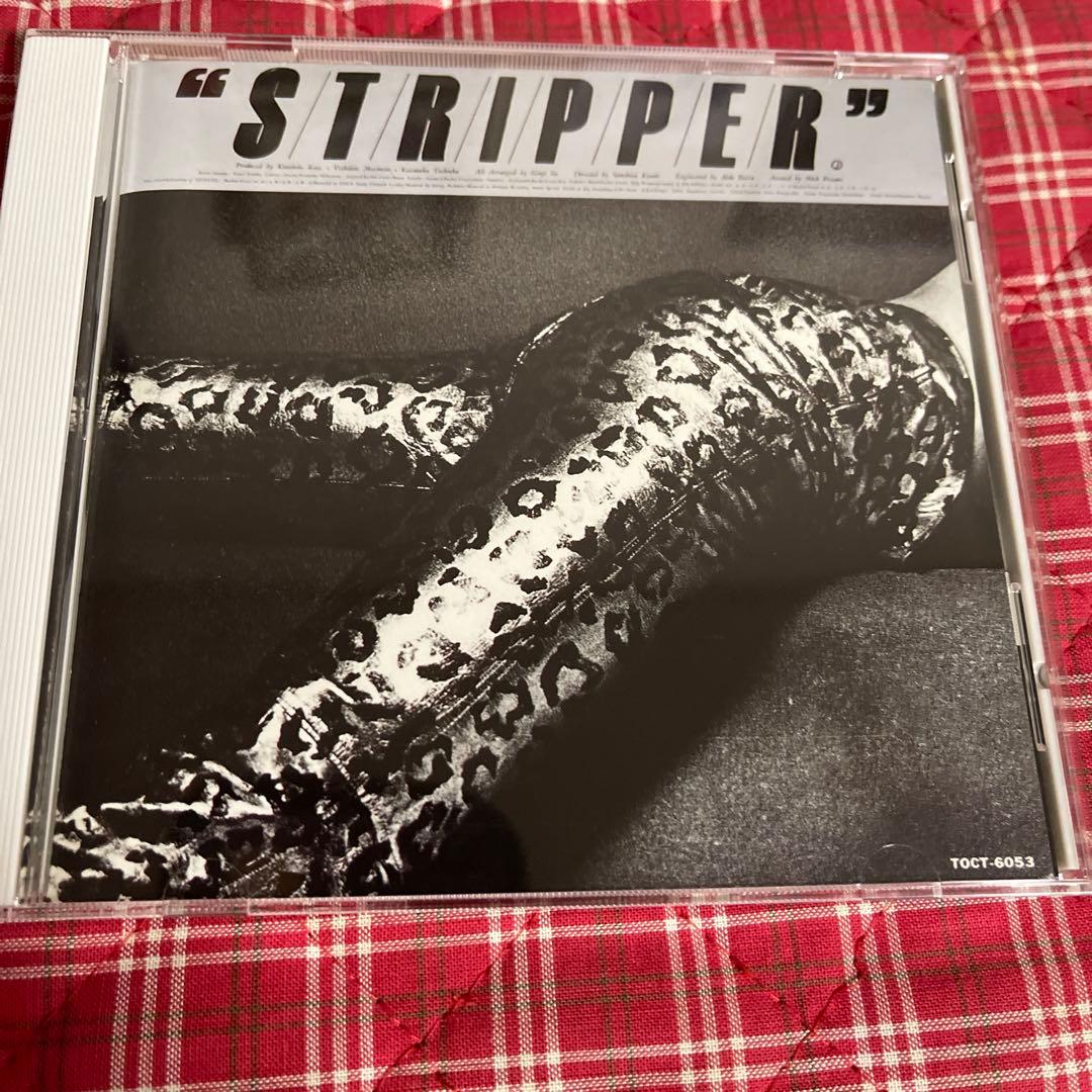 沢田研二CD コレクション全17枚まとめ