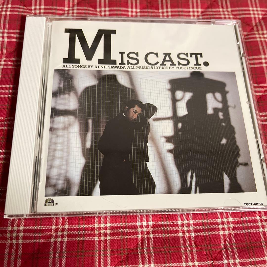 沢田研二CD コレクション全17枚まとめ