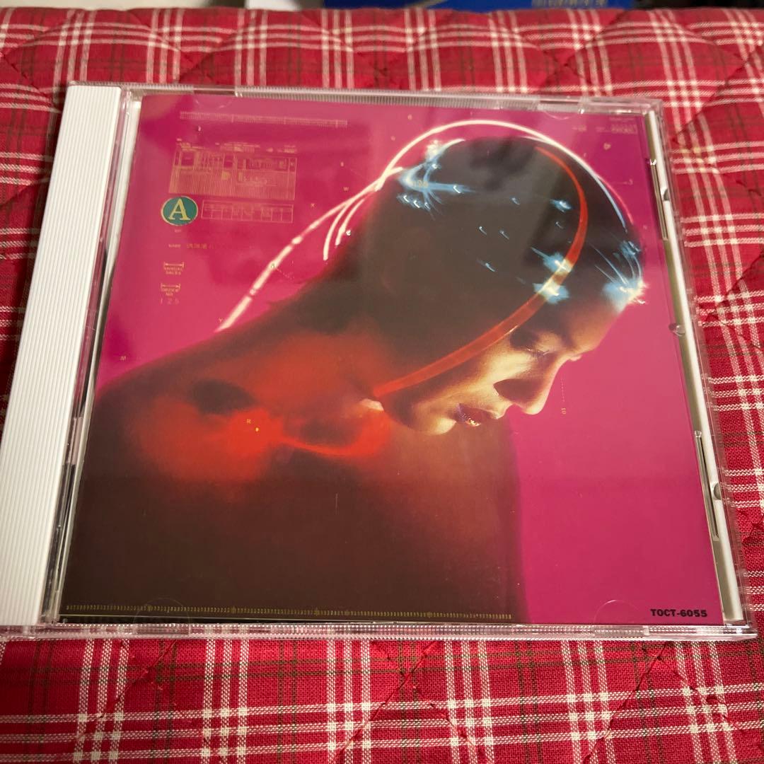 沢田研二CD コレクション全17枚まとめ