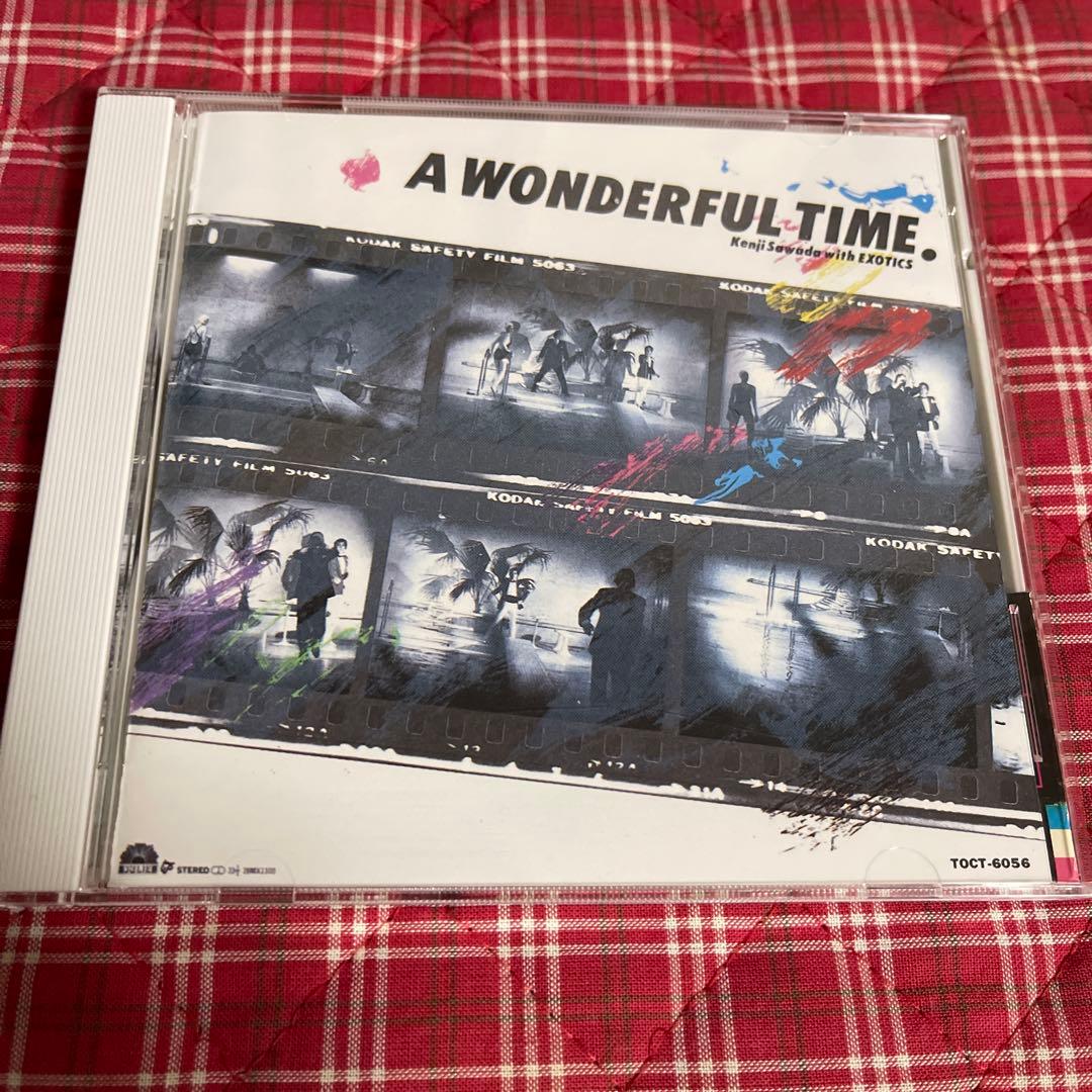 沢田研二CD コレクション全17枚まとめ