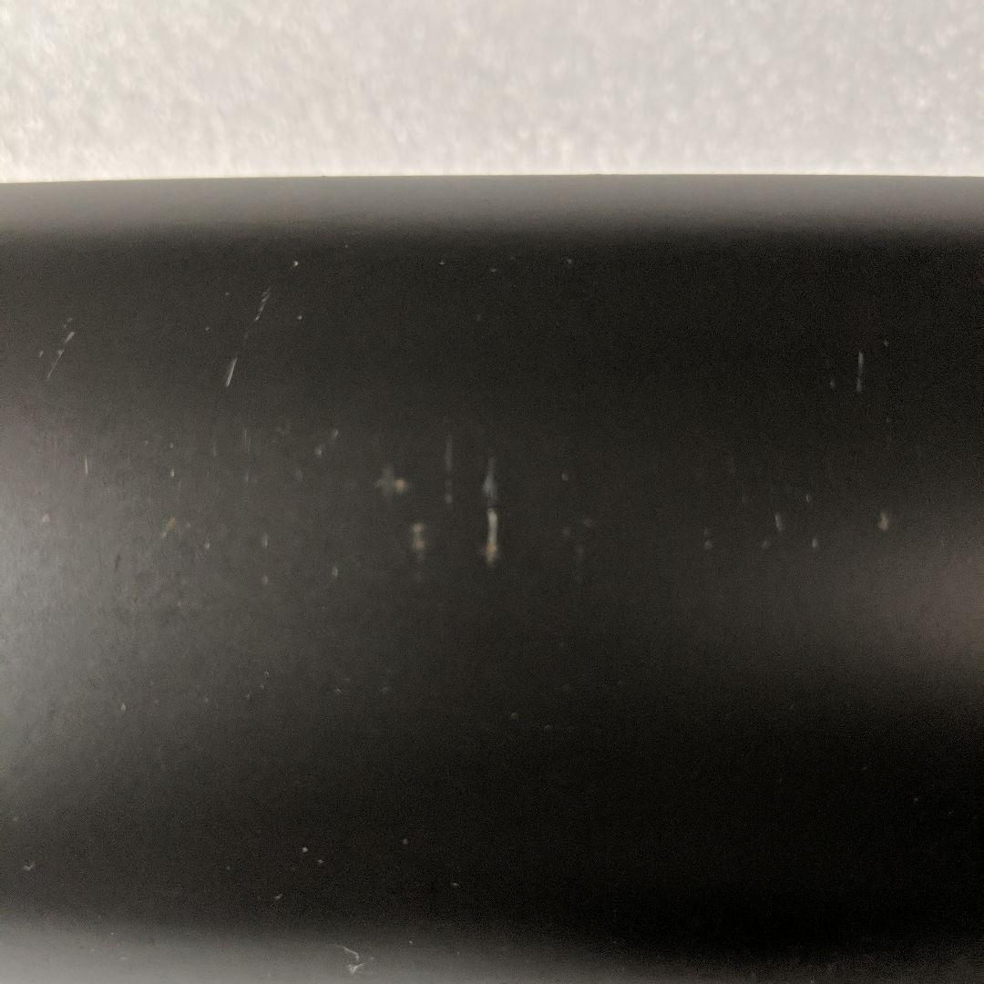 バンス＆ハインズ　スリップオンマフラー　ハーレーダイナ用　消音バッフル付