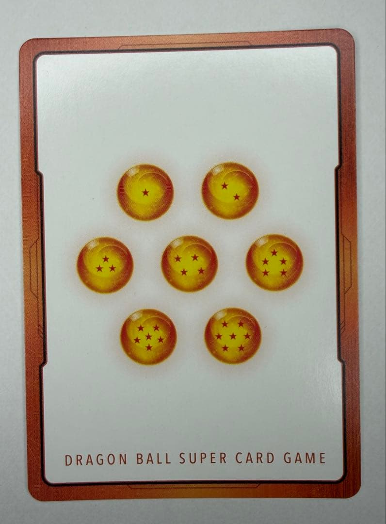 フュージョンワールド　マンガブースター02エナジーマーカー　金　e-61 31巻