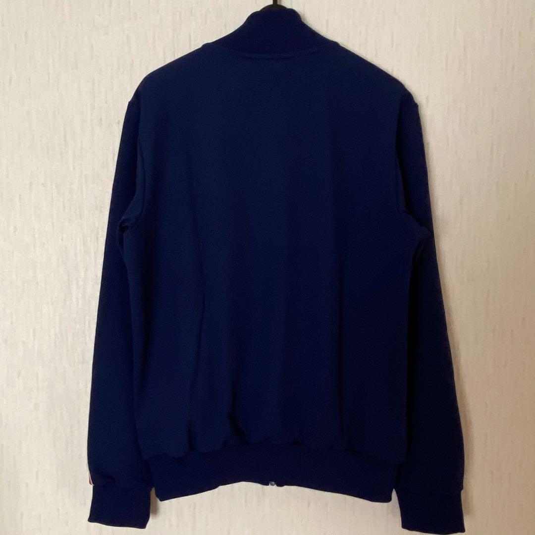 アーセナル　トラックジャケット　M プレミアリーグ　サッカー　【最安値】