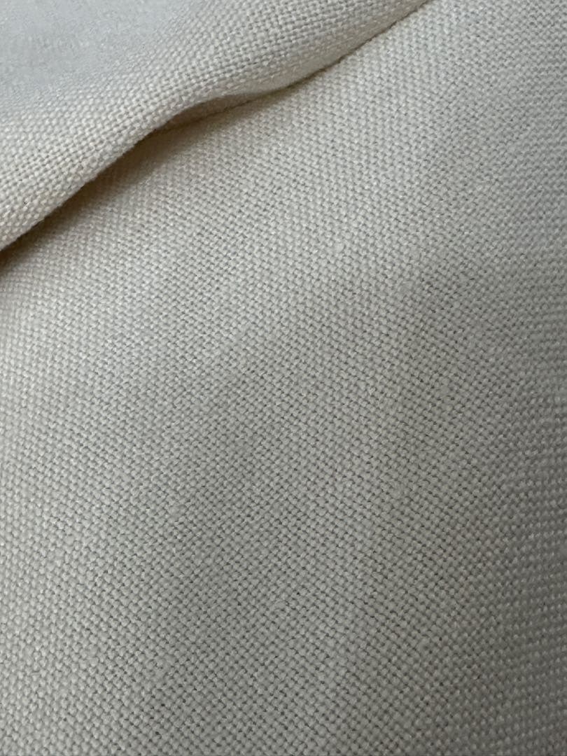 メゾンスペシャル　2wayロンパース　38