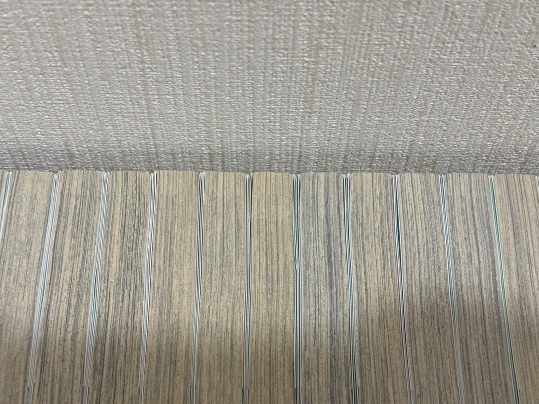 なまいきざかり。 23 特装版　全巻　スペシャルブック　ミユキ蜜蜂