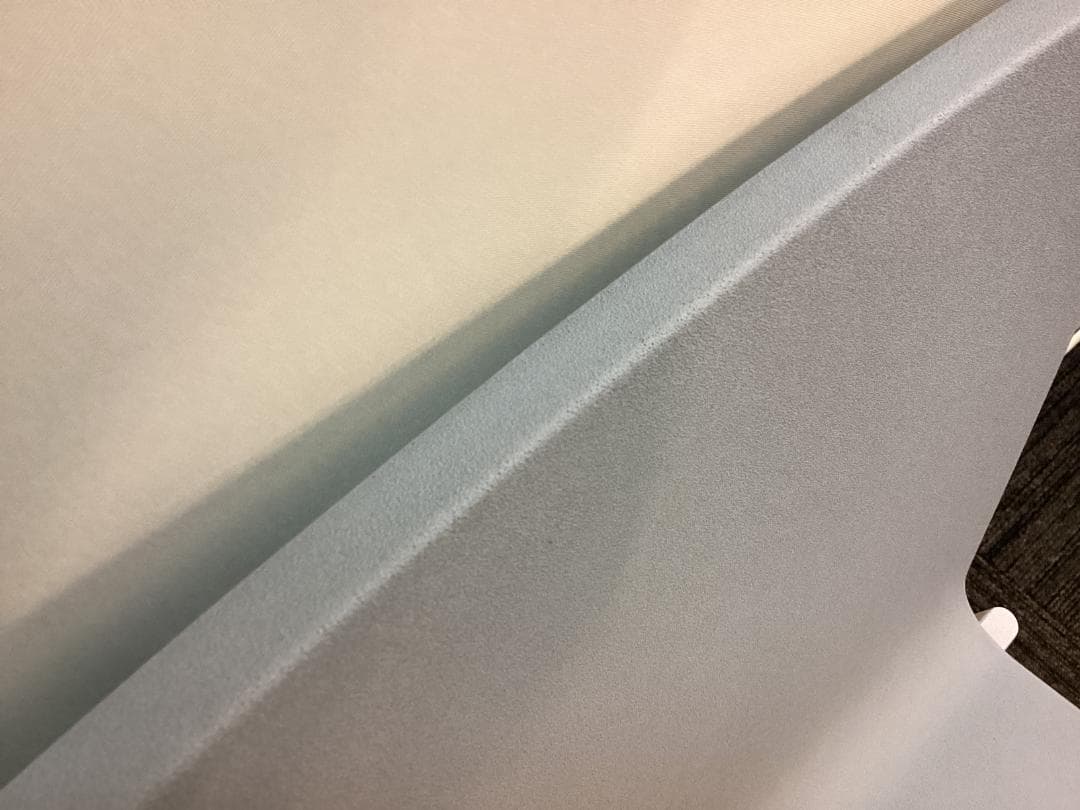 jeigoon出品　３脚セット　定価約9万　ヴィトラ　ゼロスリーチェア