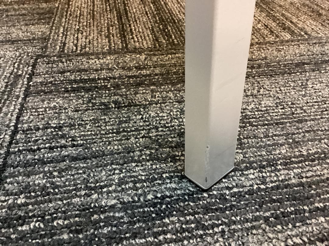 jeigoon出品　３脚セット　定価約9万　ヴィトラ　ゼロスリーチェア