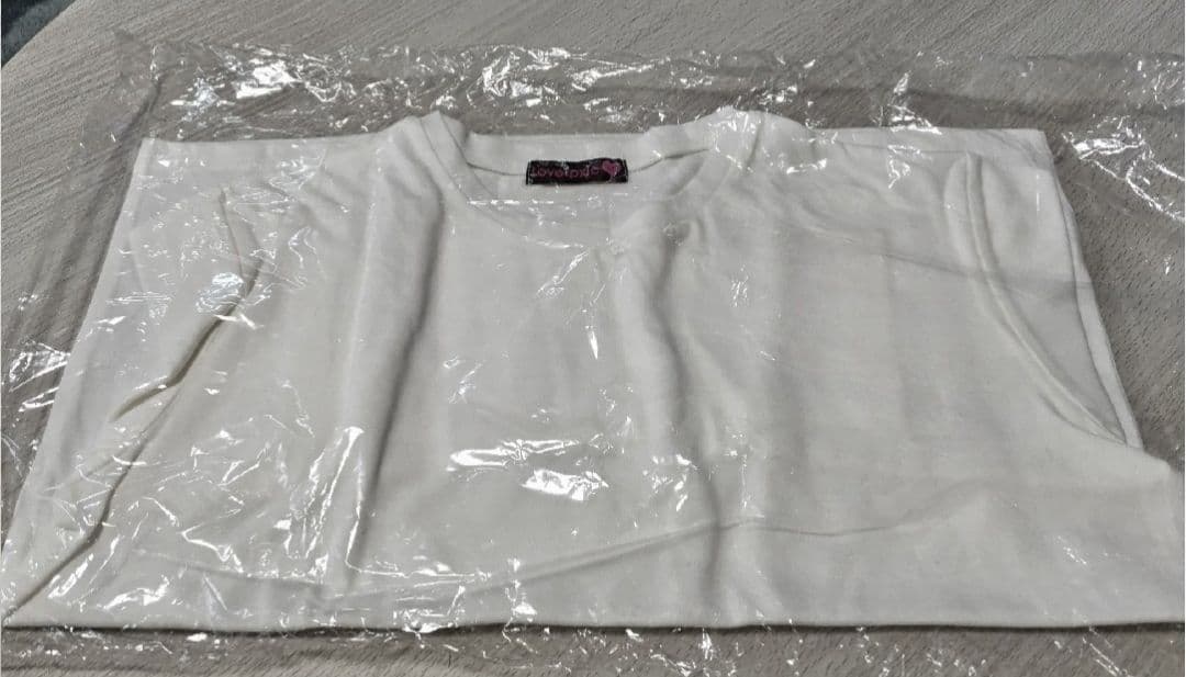 ☆　わんた　☆