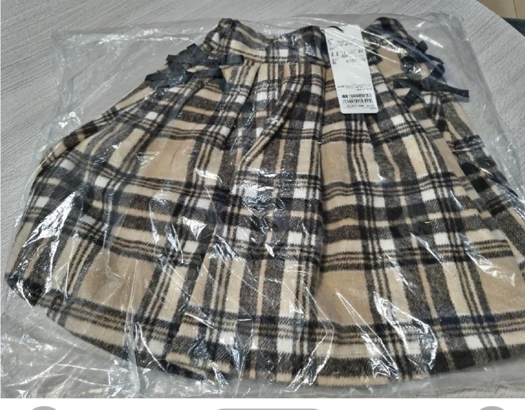 ☆　わんた　☆