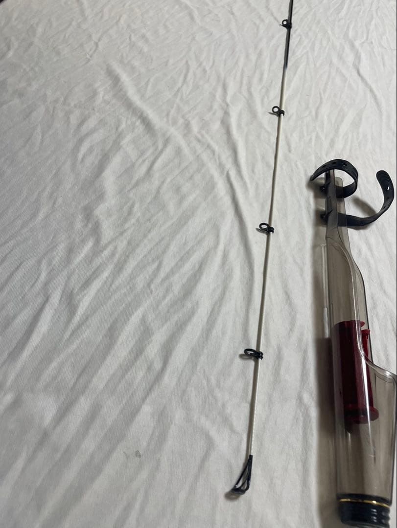 底物がま石Z1くわせMH525