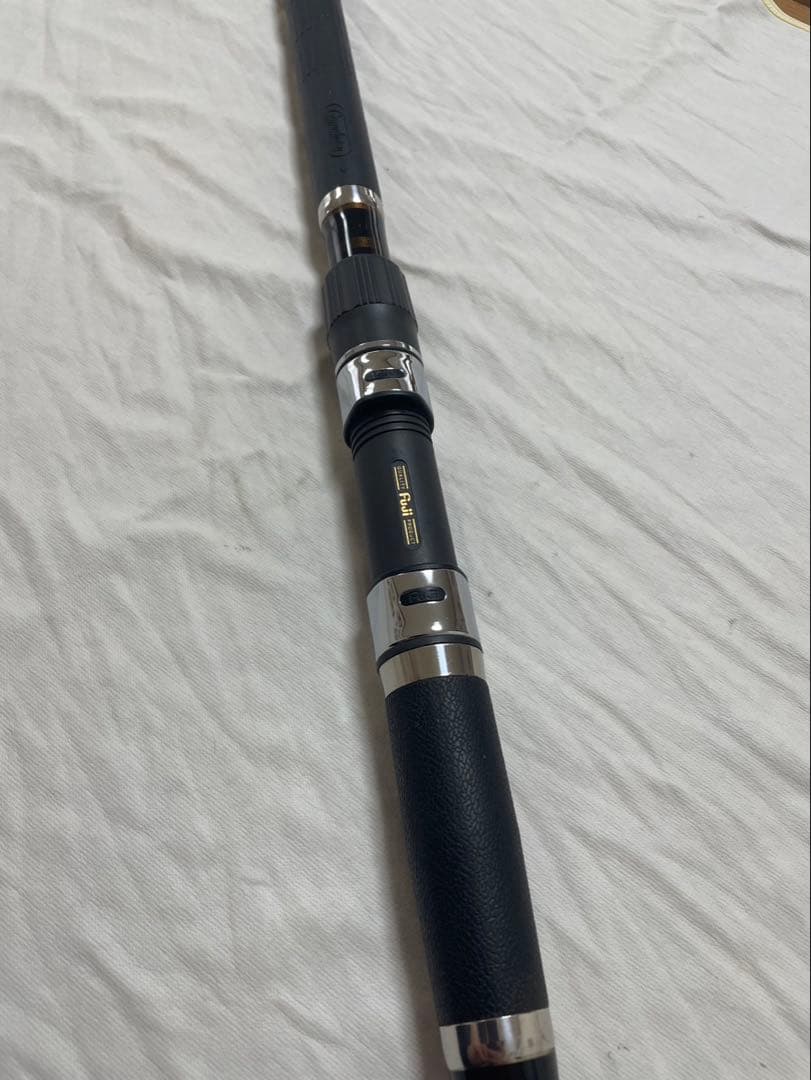 底物がま石Z1くわせMH525