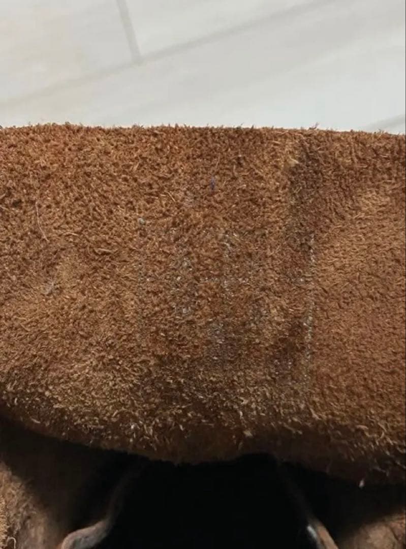 ドクターマーチン　ホルト27cm