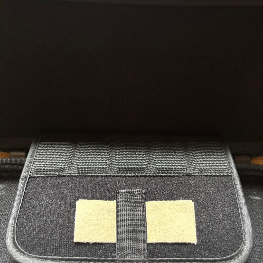 Nintendo Switch 本体 バッテリー強化版　付属品付き 未使用品多数