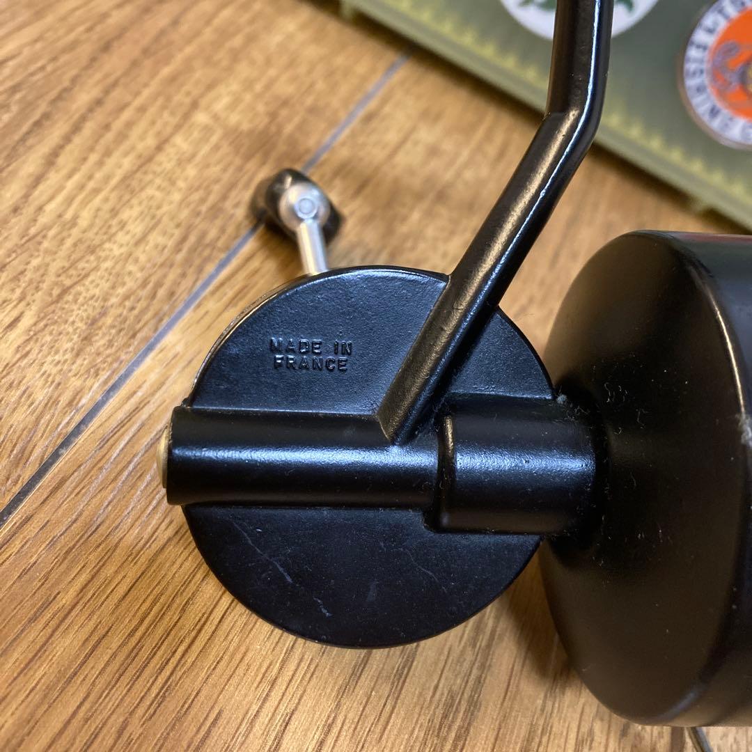 ガルシア　ミッチェル　304