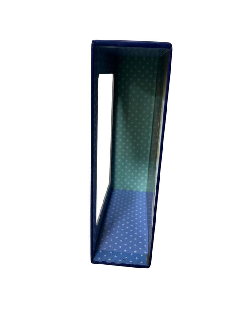 ⭐︎けいおん!! Blu-ray Box〈初回限定生産・5枚組〉