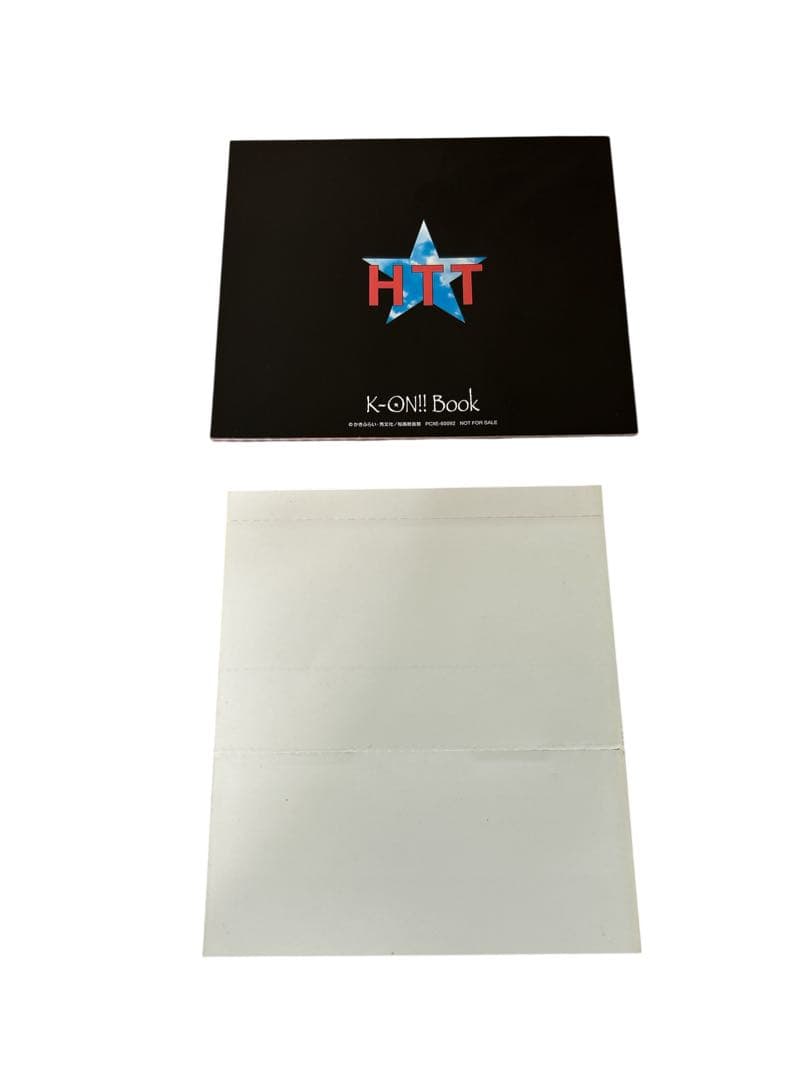 ⭐︎けいおん!! Blu-ray Box〈初回限定生産・5枚組〉