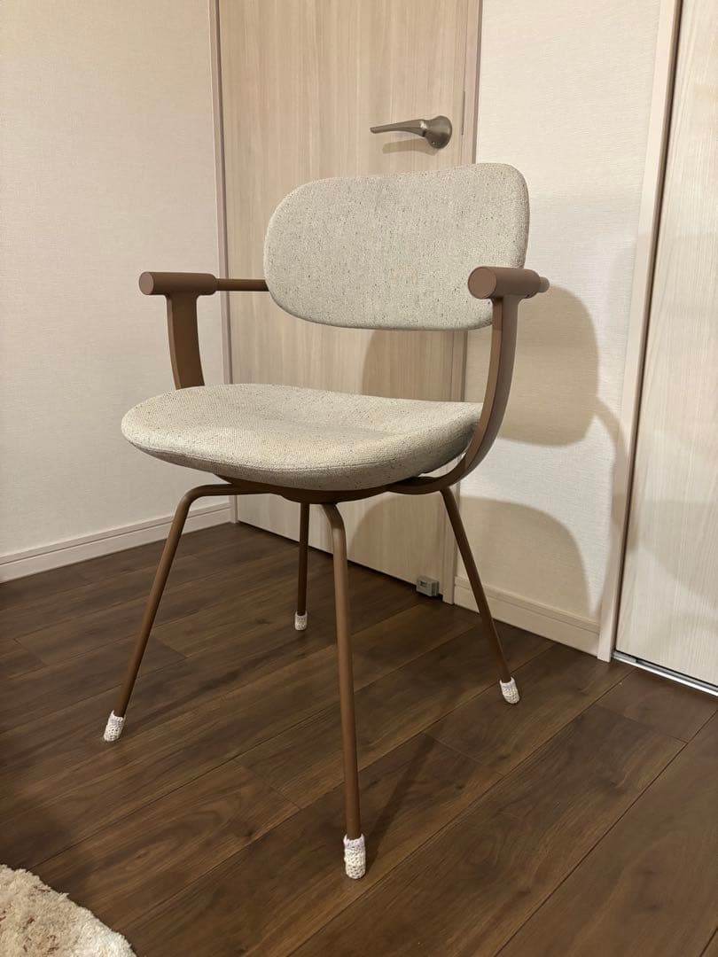 バーテブラ03 mi