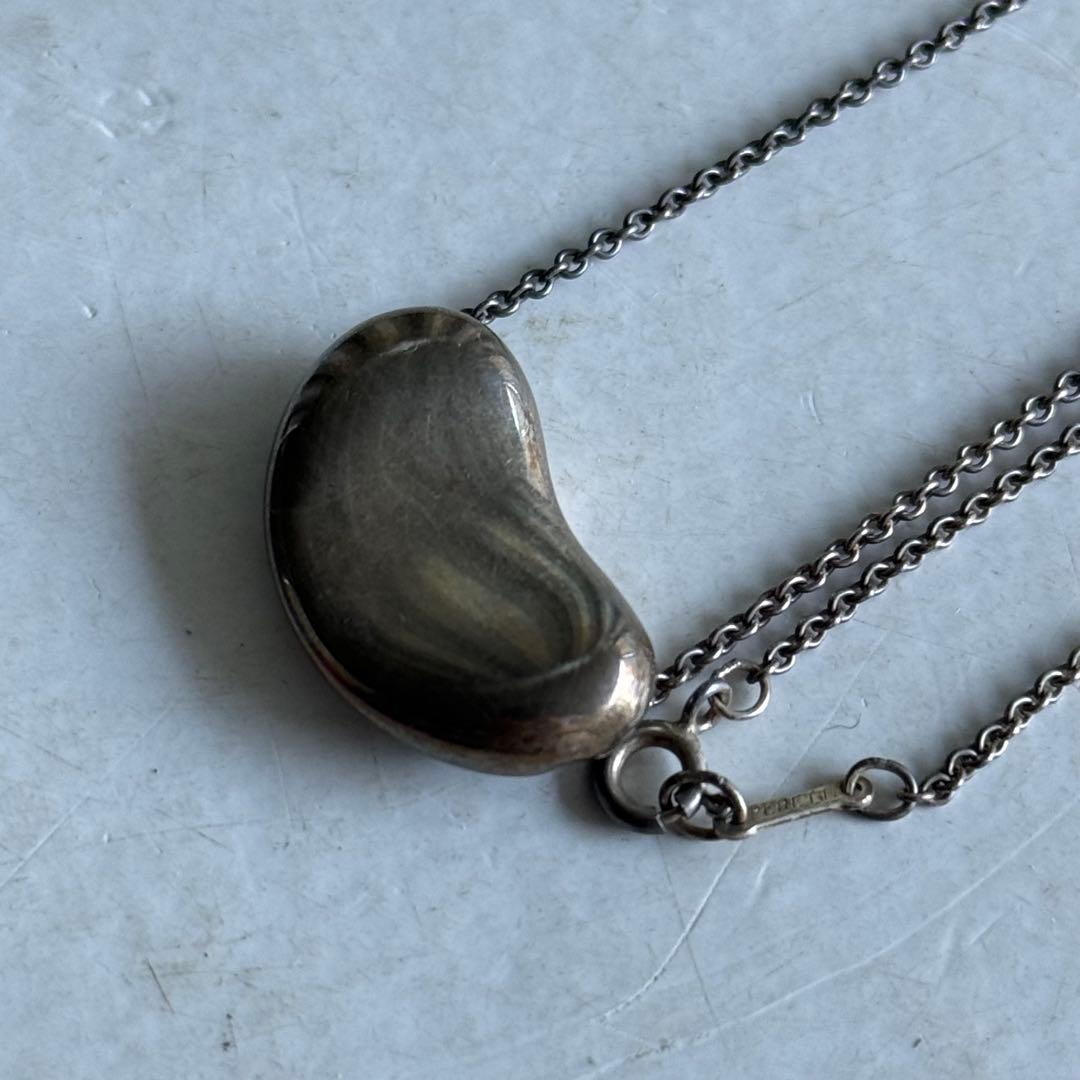 激安早い者勝ち✨ティファニー ネックレス アクセサリー シルバー SV925