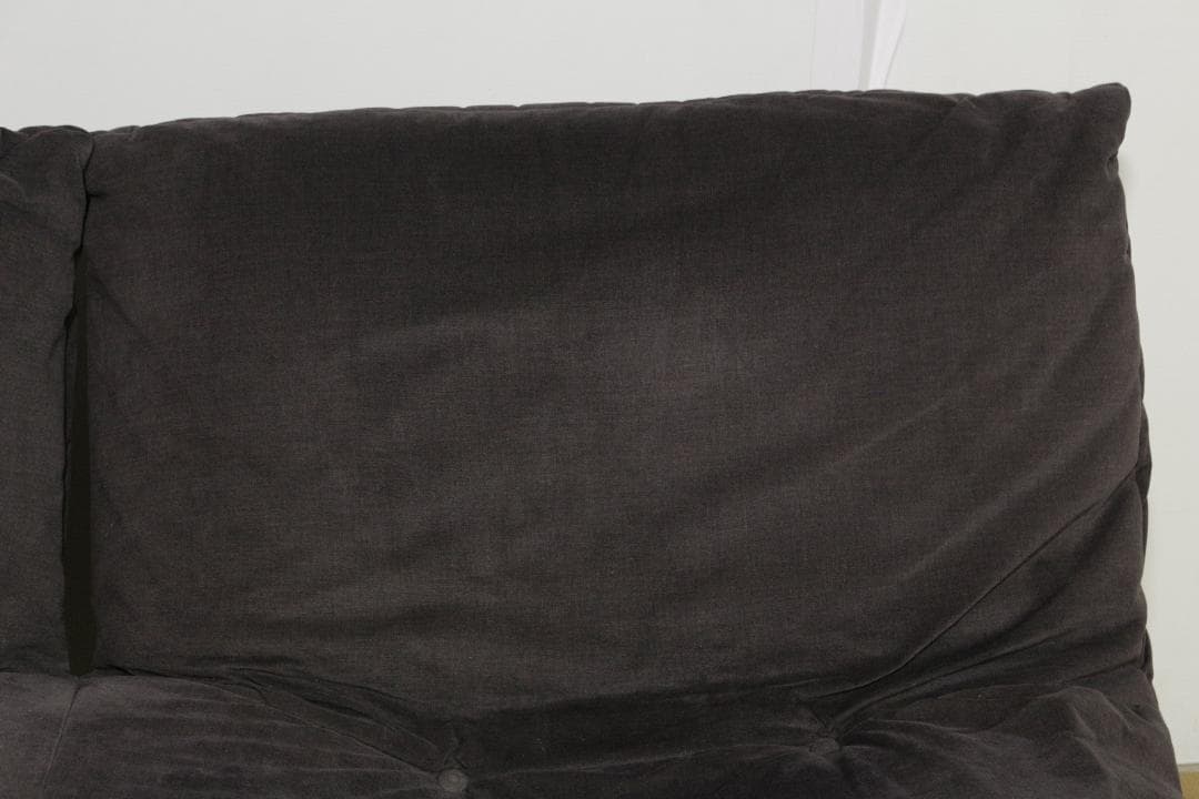 ligne roset -リーンロゼ-★カラン２人掛けソファ★リクライニング★