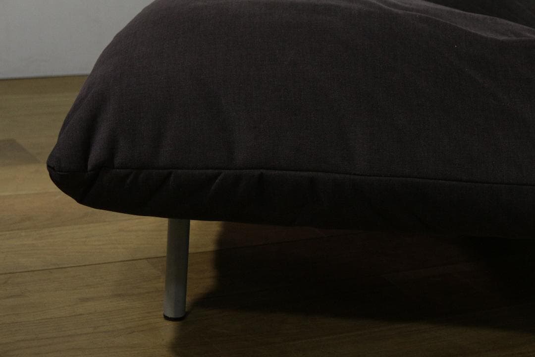 ligne roset -リーンロゼ-★カラン２人掛けソファ★リクライニング★