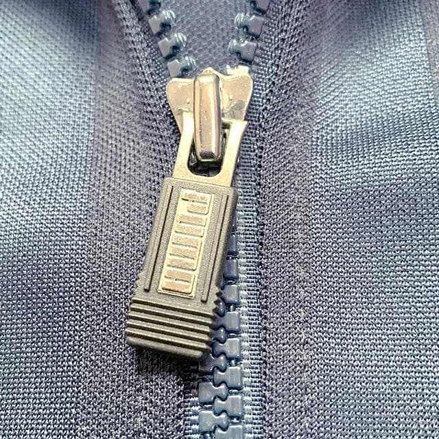 極美品✨️PUMA ジャージ上下 XL ネイビー 90′s ビッグ・刺繍ロゴ