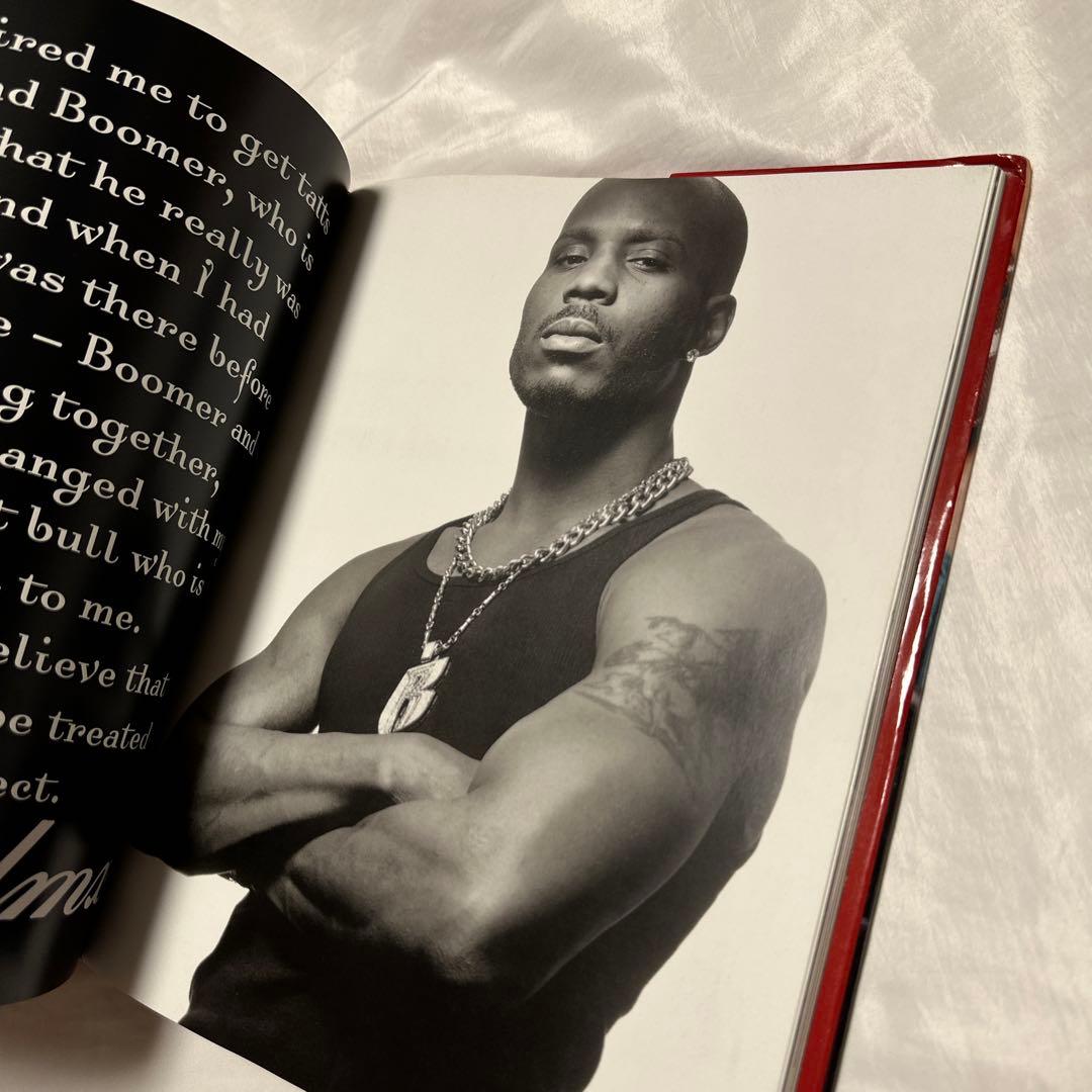 洋書　Rolling Stone Tattoo Nation タトゥー 写真集