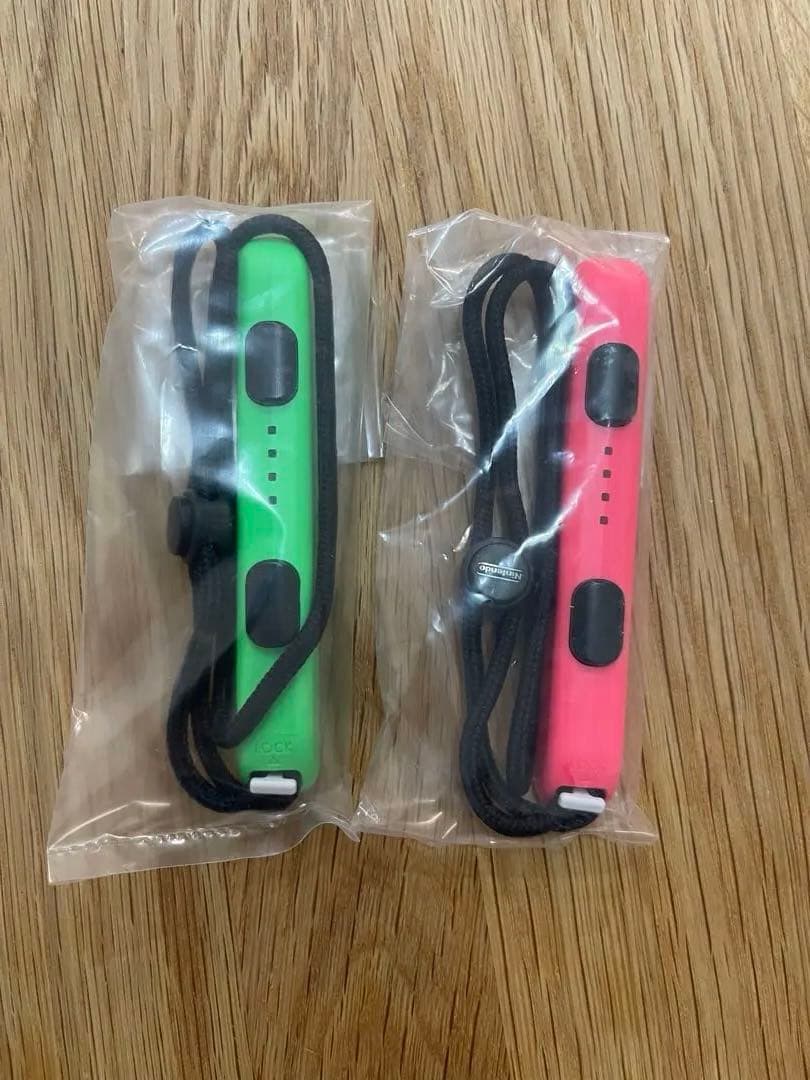 【フルセット】Nintendo Switch本体 マイクロSDカード付き