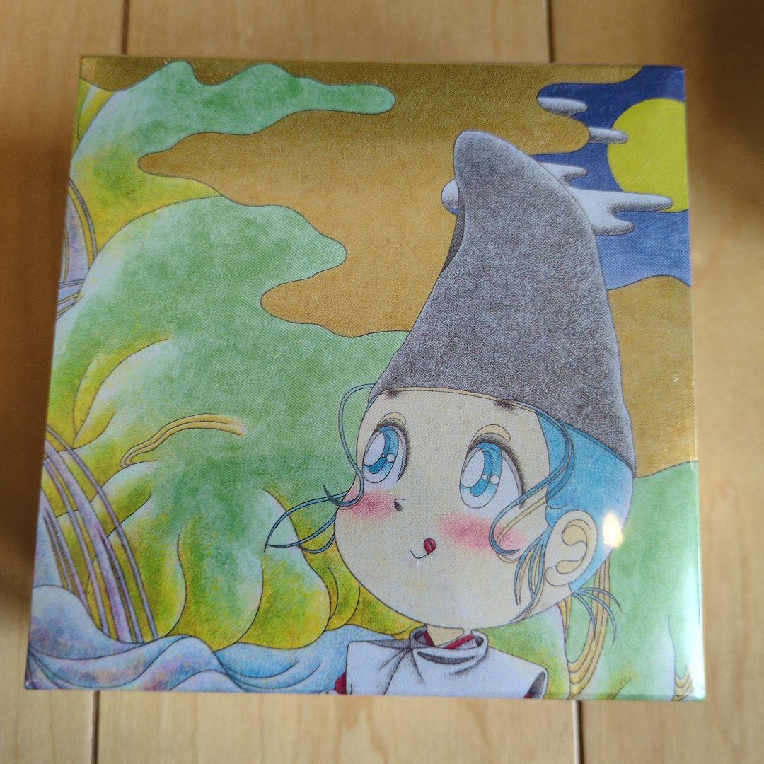 アクシージア BEAUTY EYES ESSENCE SHEET + 3箱セット