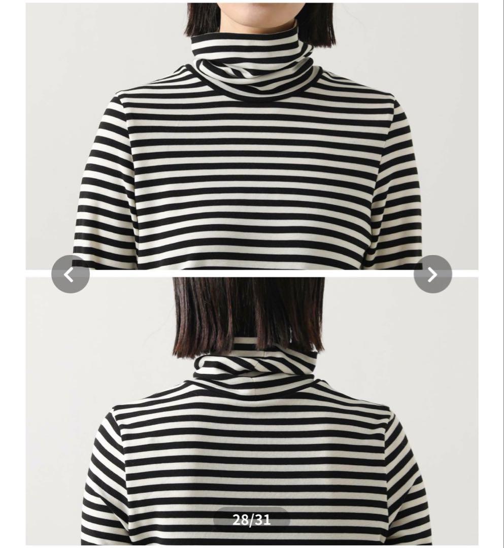 専用です！2点おまとめ　グレディブリリアン、ヤマダヤパンツ