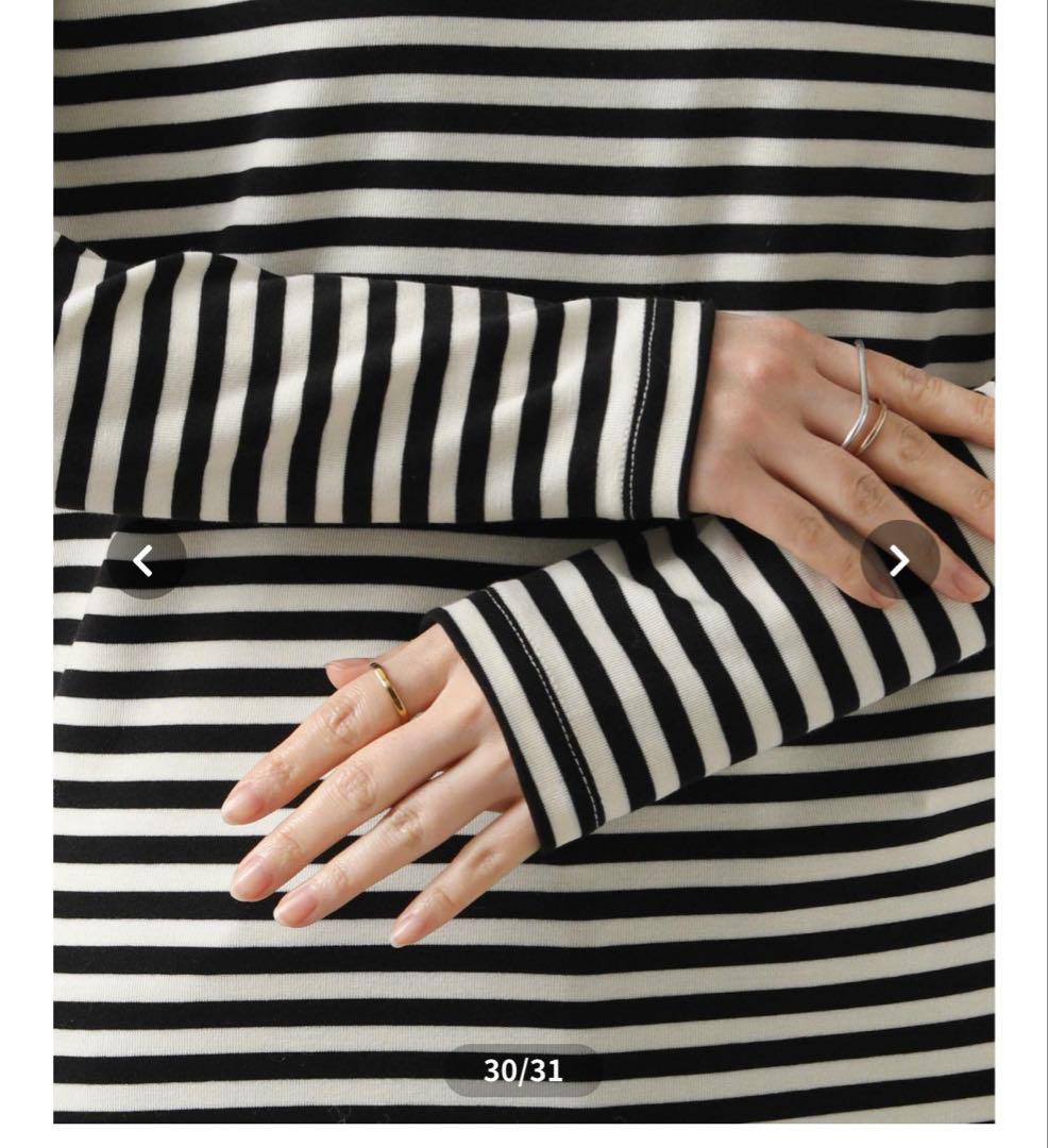 専用です！2点おまとめ　グレディブリリアン、ヤマダヤパンツ