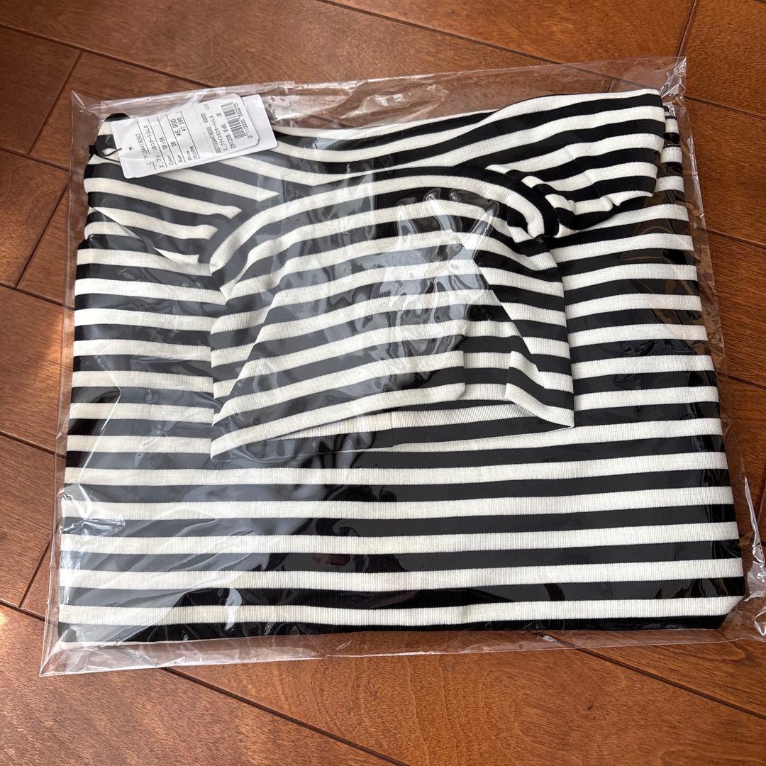 専用です！2点おまとめ　グレディブリリアン、ヤマダヤパンツ