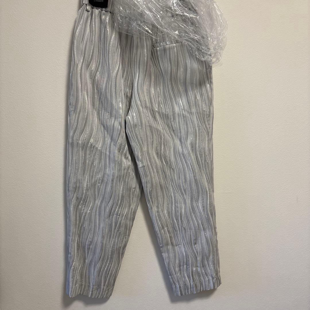 専用です！2点おまとめ　グレディブリリアン、ヤマダヤパンツ