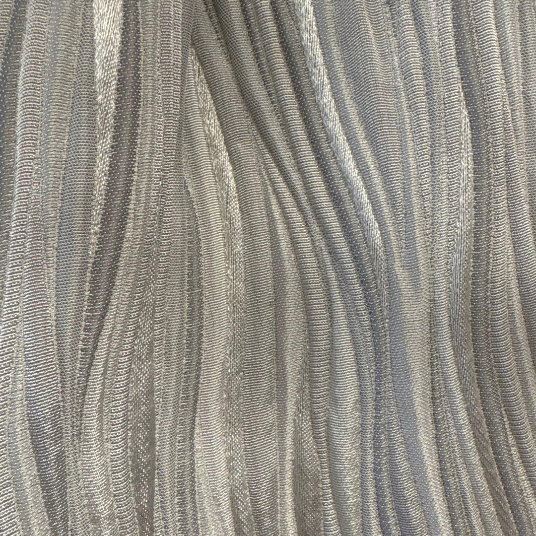 専用です！2点おまとめ　グレディブリリアン、ヤマダヤパンツ