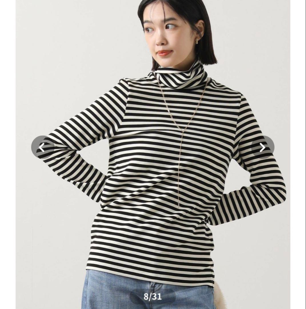 専用です！2点おまとめ　グレディブリリアン、ヤマダヤパンツ