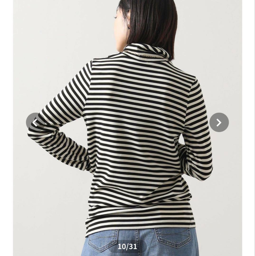 専用です！2点おまとめ　グレディブリリアン、ヤマダヤパンツ