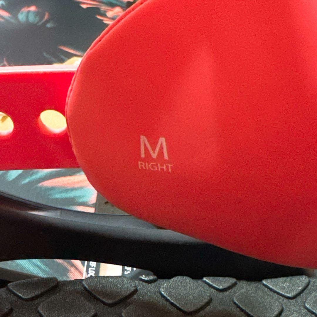 BURTON STYLUS×STILETTO ボード ビンディング セット