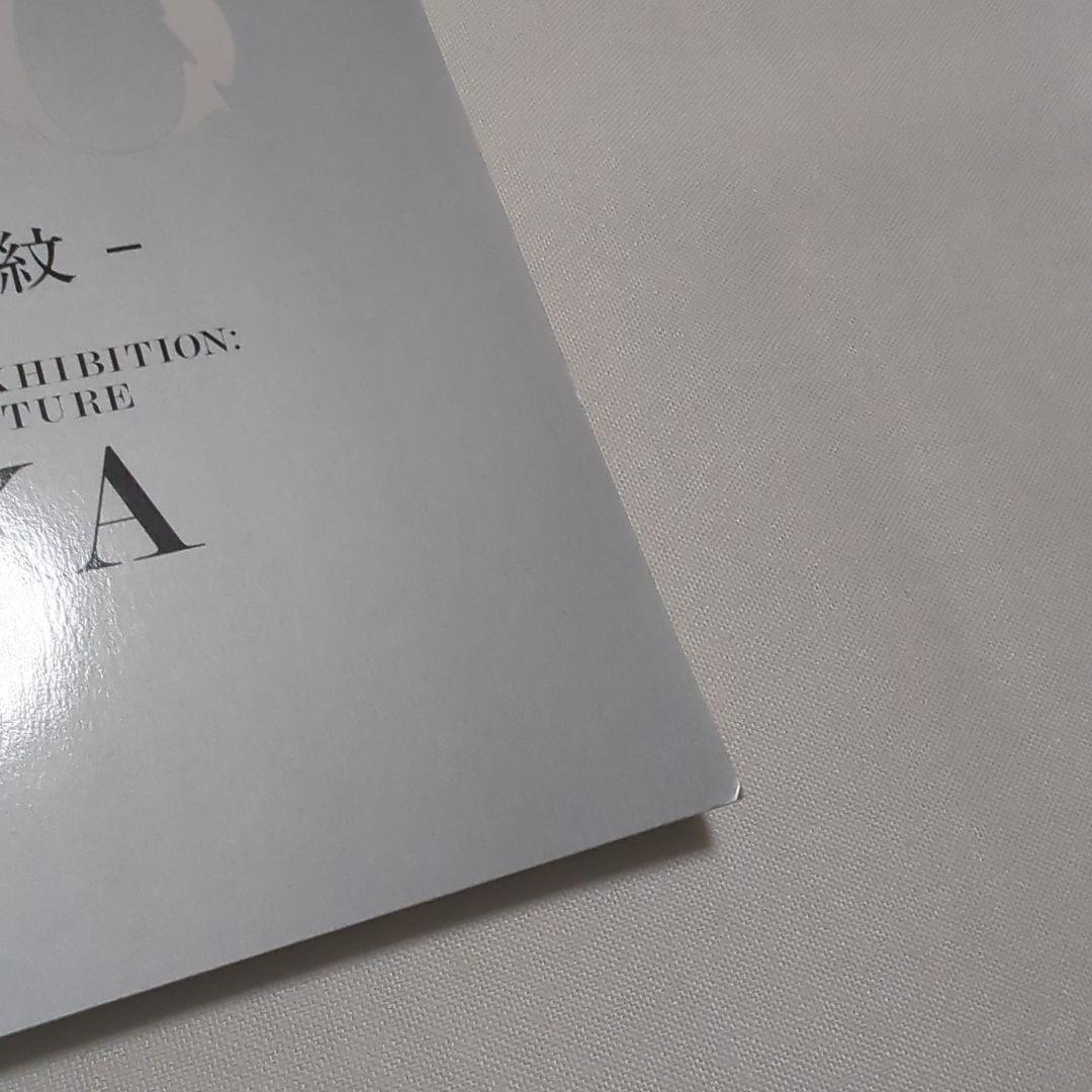 荒木飛呂彦原画展 JOJO 冒険の波紋 東京＆大阪 図録2点セット