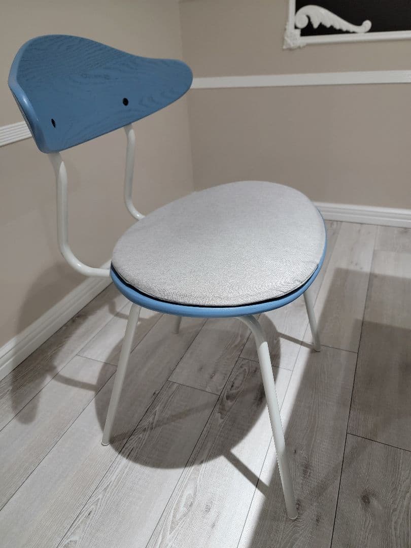 【値下げ！超美品】ENENテーブルセット