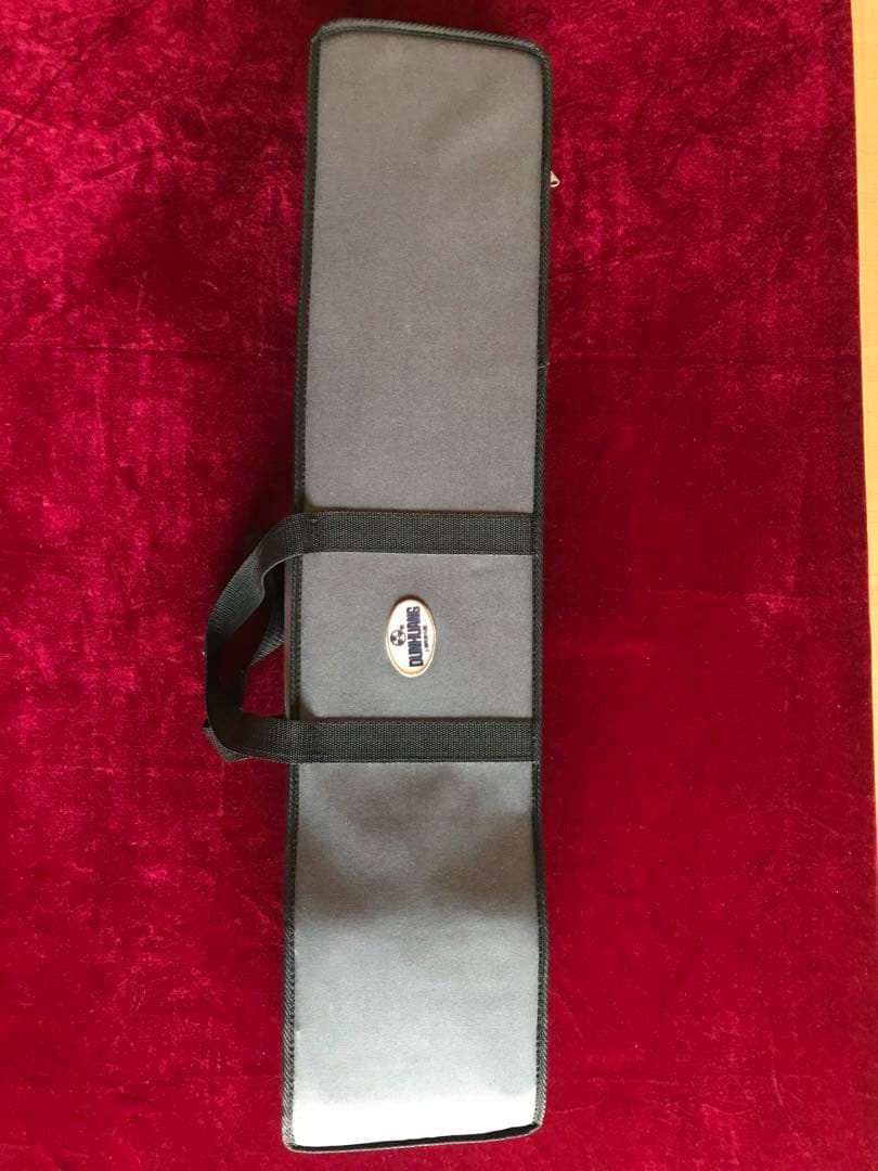 二胡★中古品★錦蛇本皮★完全手入れ★音など確認済み