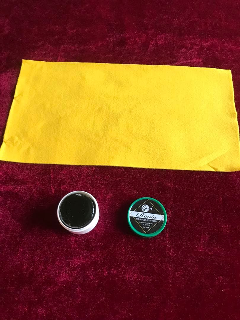 二胡★中古品★錦蛇本皮★完全手入れ★音など確認済み