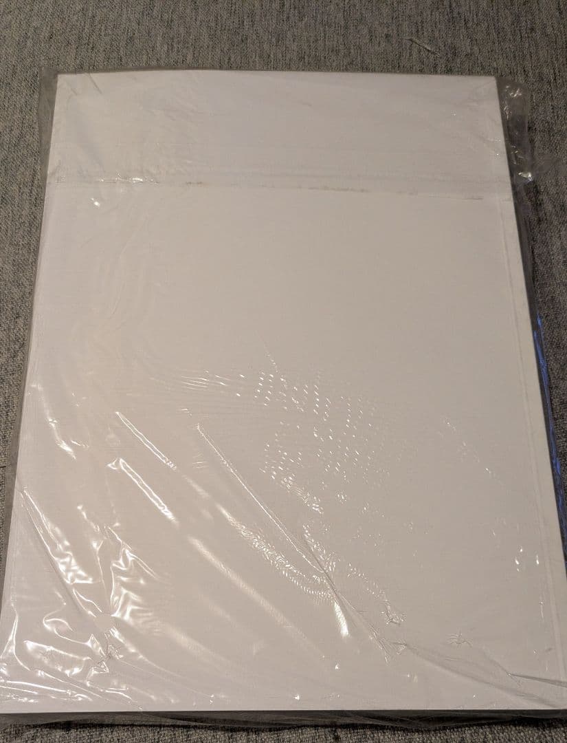 坂本慎太郎 Sketches for Music