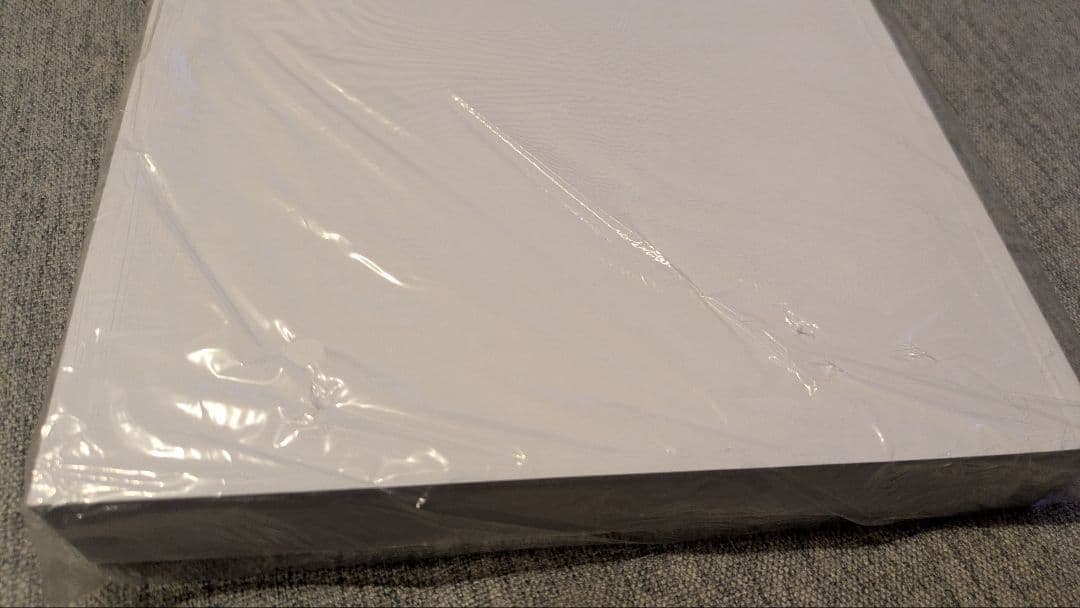 坂本慎太郎 Sketches for Music